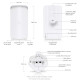 Access Point PtMP 60 GHz + 5 GHz Wave AP Gen2 UniFi Ubiquiti, Wave-AP-Gen2